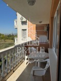 Продава  3-стаен област Бургас , к.к. Слънчев бряг , 100 кв.м | 68975158 - изображение [16]