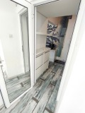 Продава  3-стаен град София , Яворов , 60 кв.м | 30566794 - изображение [7]