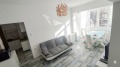 Продава  3-стаен град София , Яворов , 60 кв.м | 30566794 - изображение [8]