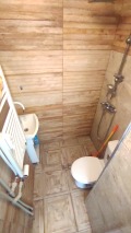 Продава  3-стаен град София , Яворов , 60 кв.м | 30566794 - изображение [13]