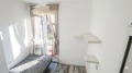 Продава  3-стаен град София , Яворов , 60 кв.м | 30566794 - изображение [4]