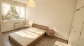 Продава  3-стаен град София , Яворов , 60 кв.м | 30566794 - изображение [10]