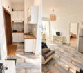 Продава  3-стаен град София , Яворов , 60 кв.м | 30566794 - изображение [2]
