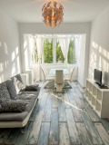 Продава  3-стаен град София , Яворов , 60 кв.м | 30566794 - изображение [11]