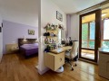 Продава 4-СТАЕН, град София, Бояна • 519900 € / 1016836.02 лв. • 54025128 9