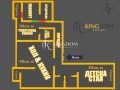 Продава 4-СТАЕН, град София, Бояна • 519900 € / 1016836.02 лв. • 54025128 17