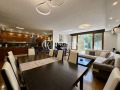 Продава 4-СТАЕН, град София, Бояна • 519900 € / 1016836.02 лв. • 54025128 3