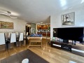 Продава 4-СТАЕН, град София, Бояна • 519900 € / 1016836.02 лв. • 54025128 5