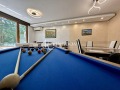 Продава 4-СТАЕН, град София, Бояна • 519900 € / 1016836.02 лв. • 54025128 13