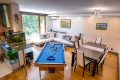 Продава 4-СТАЕН, град София, Бояна • 519900 € / 1016836.02 лв. • 54025128 1