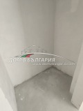 Продава 4-СТАЕН, град Варна, Лятно кино Тракия • 313900 € / 613935.04 лв. • 62728448 8