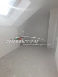 Продава 4-СТАЕН, град Варна, Лятно кино Тракия • 313900 € / 613935.04 лв. • 62728448 4