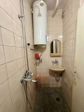 Продава  Многостаен град Търговище , Вароша , 106 кв.м | 83897160 - изображение [6]