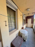 Продава  Многостаен град Търговище , Вароша , 106 кв.м | 83897160 - изображение [7]