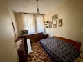Продава  Многостаен град Търговище , Вароша , 106 кв.м | 83897160 - изображение [9]