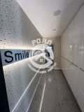 Продава  Офис град Пловдив , Център , 70 кв.м | 46172961 - изображение [6]