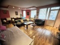 Продава ЕТАЖ ОТ КЪЩА, област Велико Търново, гр. Горна Оряховица • 130000 € • 59165612 — Holmes.bg