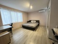 Продава ЕТАЖ ОТ КЪЩА, област Велико Търново, гр. Горна Оряховица • 130000 € • 59165612 — Holmes.bg