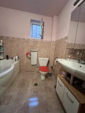 Продава ЕТАЖ ОТ КЪЩА, област Велико Търново, гр. Горна Оряховица • 130000 € • 59165612 — Holmes.bg