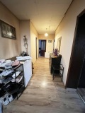 Продава ЕТАЖ ОТ КЪЩА, област Велико Търново, гр. Горна Оряховица • 130000 € • 59165612 — Holmes.bg