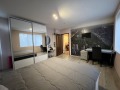 Продава ЕТАЖ ОТ КЪЩА, област Велико Търново, гр. Горна Оряховица • 130000 € • 59165612 — Holmes.bg