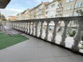 Продава ЕТАЖ ОТ КЪЩА, област Велико Търново, гр. Горна Оряховица • 130000 € • 59165612 — Holmes.bg