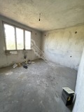 Продава ЕТАЖ ОТ КЪЩА, област Велико Търново, с. Първомайци • 46500 € • 67377255 — Holmes.bg
