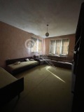 Продава ЕТАЖ ОТ КЪЩА, област Велико Търново, с. Първомайци • 46500 € • 67377255 — Holmes.bg