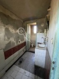 Продава ЕТАЖ ОТ КЪЩА, област Велико Търново, с. Първомайци • 46500 € • 67377255 — Holmes.bg