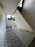 Продава ЕТАЖ ОТ КЪЩА, област Велико Търново, с. Първомайци • 46500 € • 67377255 — Holmes.bg