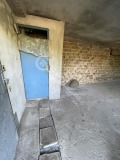 Продава ЕТАЖ ОТ КЪЩА, област Велико Търново, с. Първомайци • 46500 € • 67377255 — Holmes.bg