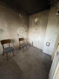 Продава ЕТАЖ ОТ КЪЩА, област Велико Търново, с. Първомайци • 46500 € • 67377255 — Holmes.bg