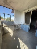 Продава ЕТАЖ ОТ КЪЩА, област Велико Търново, с. Първомайци • 46500 € • 67377255 — Holmes.bg