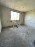 Продава ЕТАЖ ОТ КЪЩА, област Велико Търново, с. Първомайци • 46500 € • 67377255 — Holmes.bg