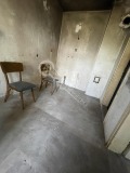 Продава ЕТАЖ ОТ КЪЩА, област Велико Търново, с. Първомайци • 46500 € • 67377255 — Holmes.bg
