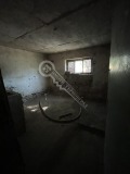 Продава ЕТАЖ ОТ КЪЩА, област Велико Търново, с. Първомайци • 46500 € • 67377255 — Holmes.bg