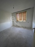 Продава ЕТАЖ ОТ КЪЩА, област Велико Търново, с. Първомайци • 46500 € • 67377255 — Holmes.bg