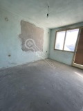 Продава ЕТАЖ ОТ КЪЩА, област Велико Търново, с. Първомайци • 46500 € • 67377255 — Holmes.bg