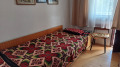 Продава КЪЩА, област София, с. Церово • 147000 € • 38793792 — Holmes.bg