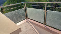 Продава КЪЩА, област София, с. Церово • 147000 € • 38793792 — Holmes.bg