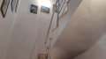 Продава КЪЩА, област София, с. Церово • 147000 € • 38793792 — Holmes.bg