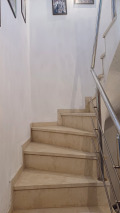 Продава КЪЩА, област София, с. Церово • 147000 € • 38793792 — Holmes.bg