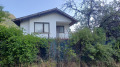 Продава КЪЩА, област София, с. Церово • 147000 € • 38793792 — Holmes.bg