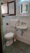 Продава КЪЩА, област София, с. Церово • 147000 € • 38793792 — Holmes.bg