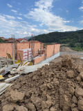 Продава КЪЩА, област Благоевград, гр. Гоце Делчев • 128000 € / 250346.24 лв. • 42128259 5
