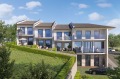 Продава КЪЩА, област Благоевград, гр. Гоце Делчев • 128000 € / 250346.24 лв. • 42128259 1