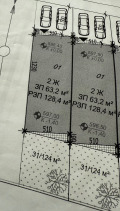 Продава КЪЩА, област Благоевград, гр. Гоце Делчев • 128000 € / 250346.24 лв. • 42128259 3