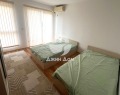 Продава  Къща област Бургас , гр. Каблешково , 161 кв.м | 46064391 - изображение [11]