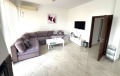 Продава  Къща област Бургас , гр. Каблешково , 161 кв.м | 46064391 - изображение [2]