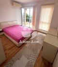Продава  Къща област Бургас , гр. Каблешково , 161 кв.м | 46064391 - изображение [6]